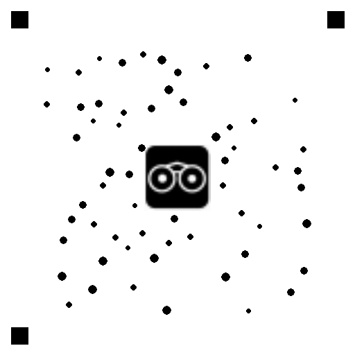 Vicicodex