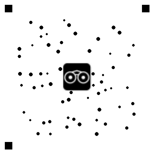 Vicicodex