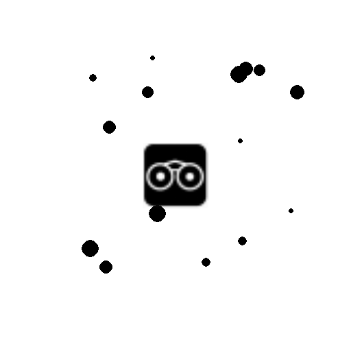 Vicicodex