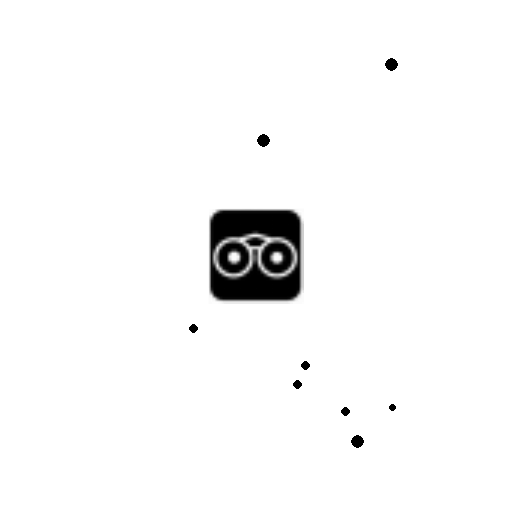 Vicicodex