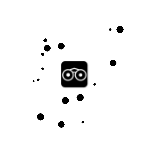 Vicicodex