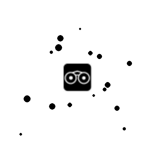 Vicicodex