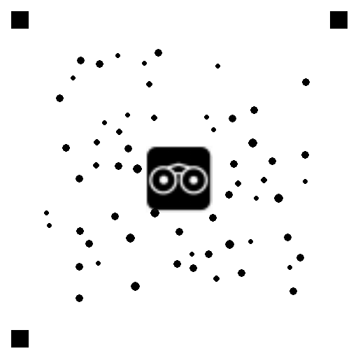 Vicicodex
