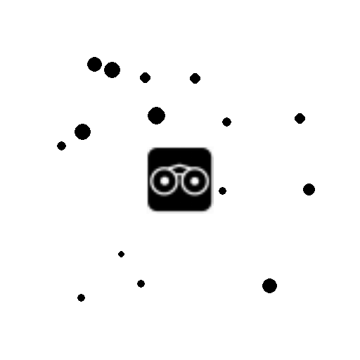 Vicicodex