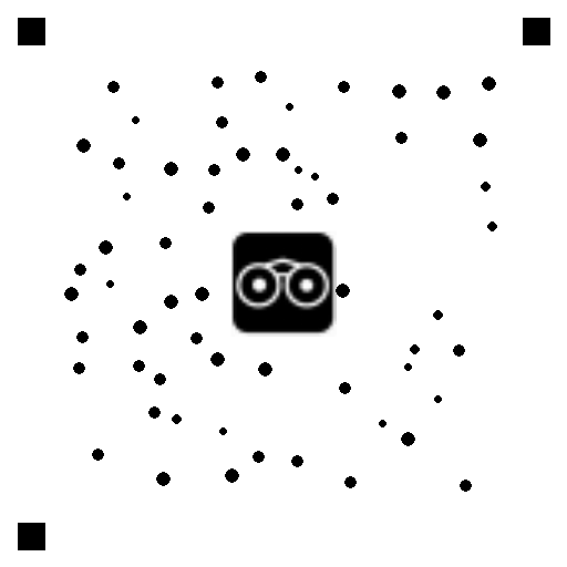 Vicicodex