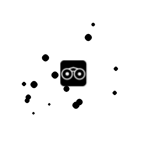 Vicicodex