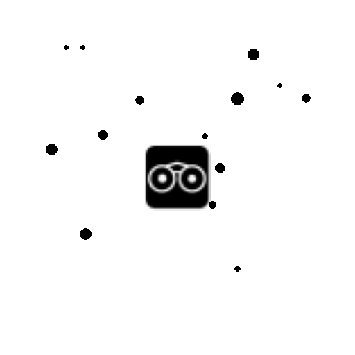 Vicicodex