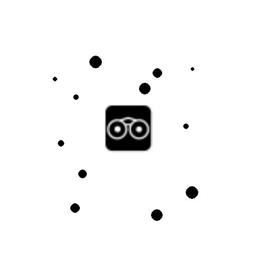 Vicicodex