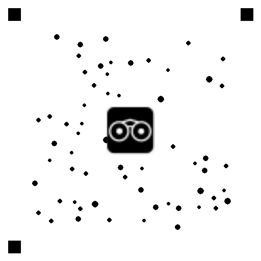 Vicicodex