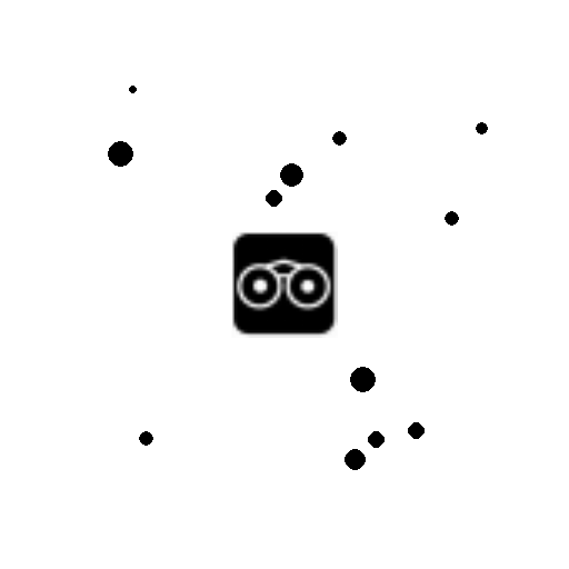 Vicicodex