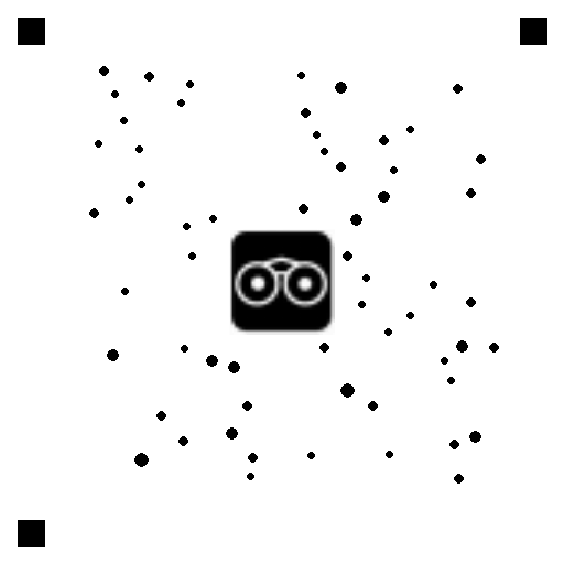Vicicodex