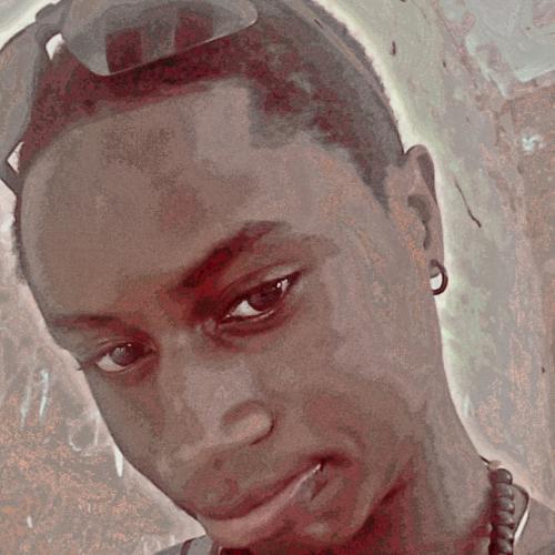 Profile picture of Favour Low-key