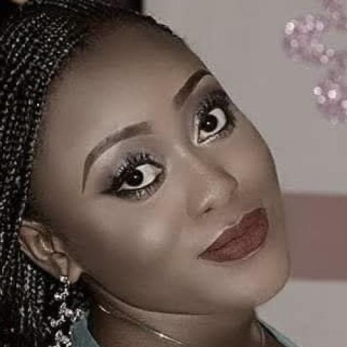 Profile picture of EBELECHUKWU LYNDA NWANKWO