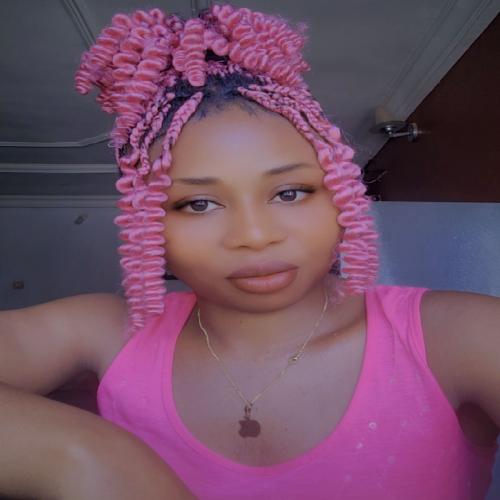 Profile picture of Cynthia