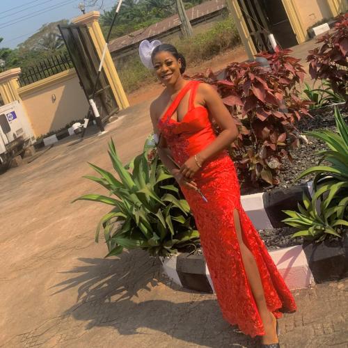 Profile picture of Akusoba Ogechukwu Euphemia
