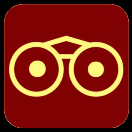 Profile picture of Vicilook Nsugbe