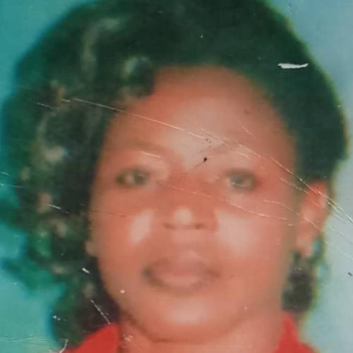 Profile picture of OKWUBA JOY IFEANYICHUKWU