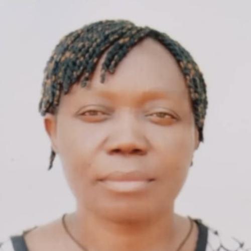 Profile picture of NKWOCHA NKIRUKA BELLARMINE