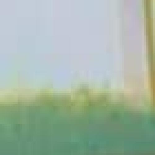 Profile picture of Ez imma Chinecherem Goodness