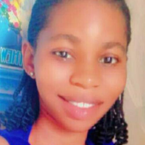 Profile picture of Ikwumelu Linda Chinaza