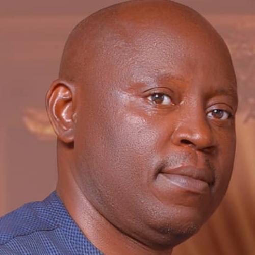 Dimma Homes Estate Services