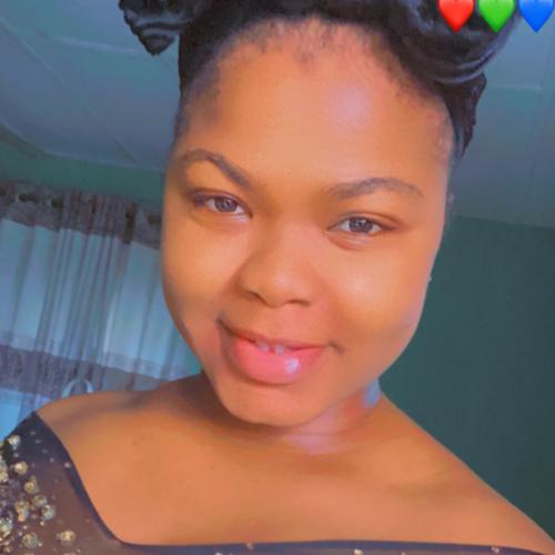 Profile picture of Nwanegbo Chidimma Joy