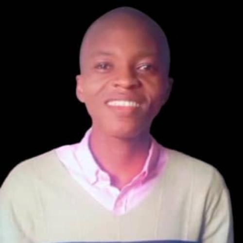 Profile picture of Ugwuaba Anayo Moses