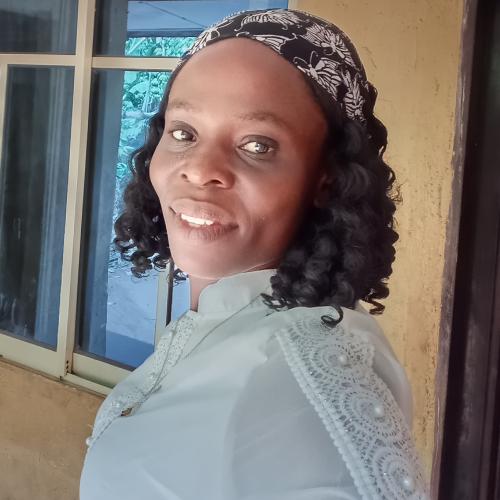 Profile picture of Obi Chinyere Chineze