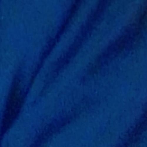 Profile picture of Olisa Mmesomachukwu precious