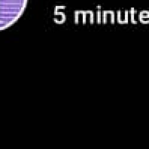 Profile picture of Kevin Bright