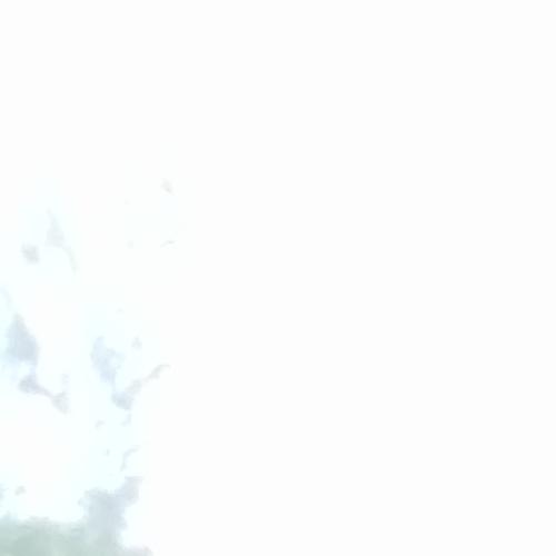 Profile picture of Ibemesi Divine ifechukwu