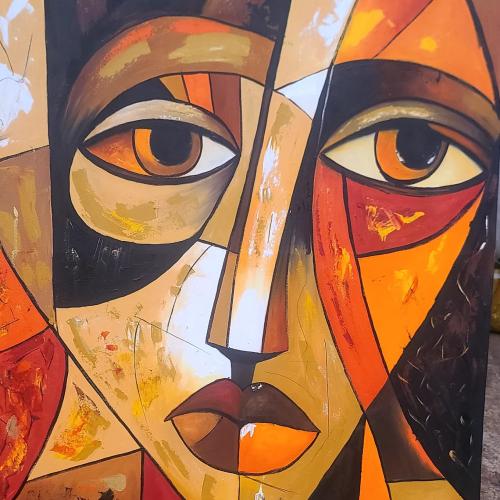 Profile picture of Johny Doe