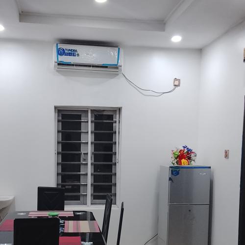 Profile picture of Eve Adam