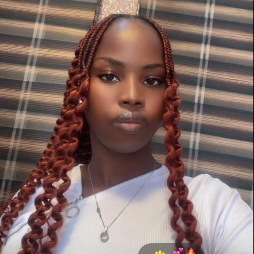 Profile picture of Onuorah Paschaline chibuzo