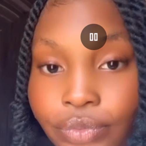 Profile picture of Nzoiwu Chisom Vivian