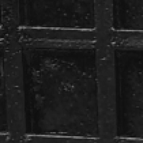 Profile picture of Ezekwe kosiso Cynthia