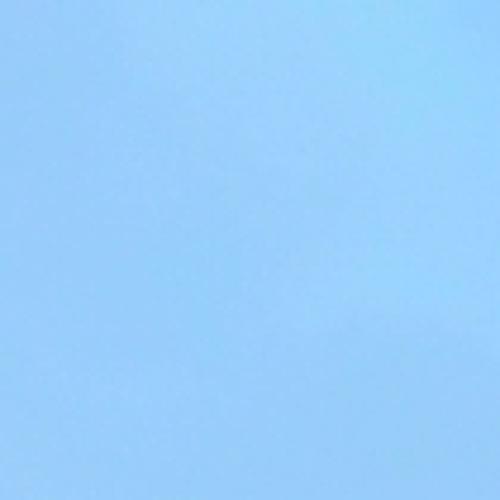 Profile picture of Ezezue mmesoma chidubem