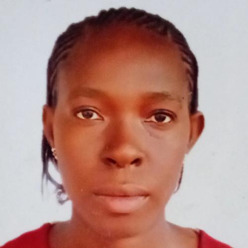 Profile picture of ONYECHI CHUKWUAMAKA MMESOMA
