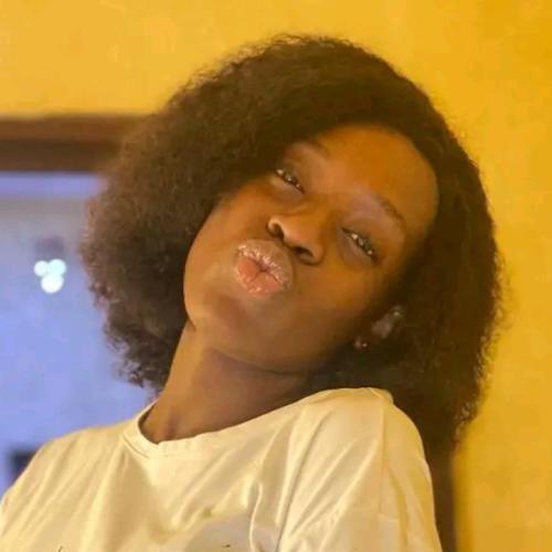 Profile picture of Chilo Mmesoma Chinazor