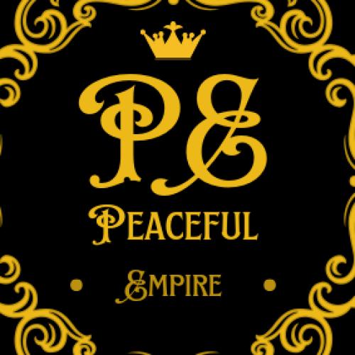 Profile picture of Daniel Peace