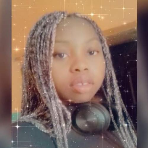 Profile picture of Udemezue Somtochukwu Joy