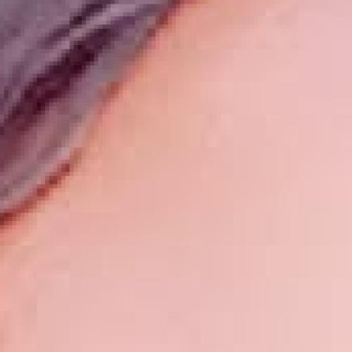 Profile picture of Ilozue oluebube Genevieve