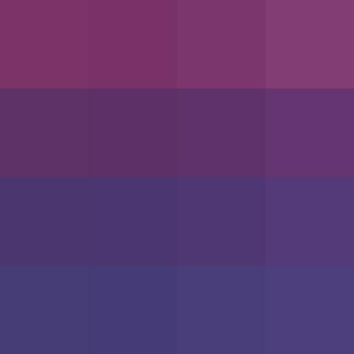 Profile picture of Rev arinze uche alagwu