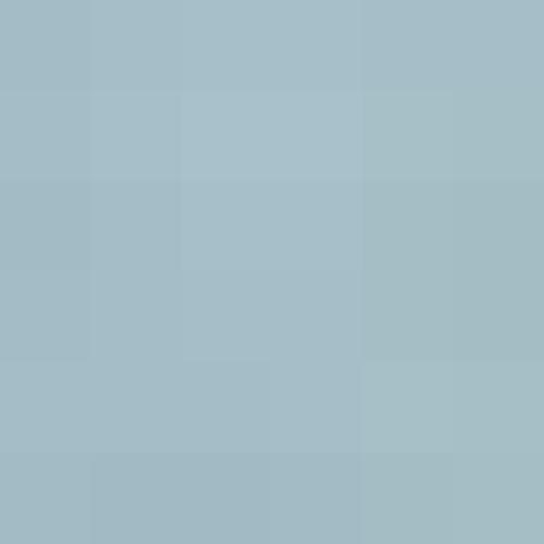 Profile picture of Okpara Chinyere Maryjane