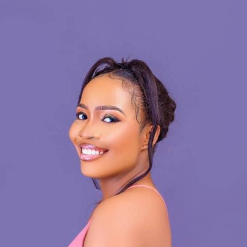 Profile picture of ILOH CHIOMA STELLA