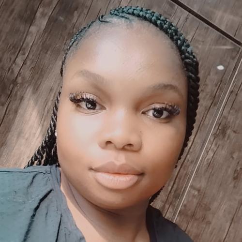 Profile picture of Olisadebe oluebube