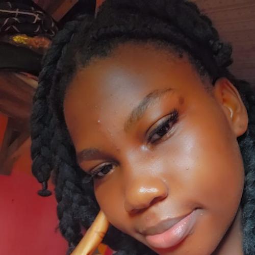 Profile picture of Emmanuel Emmanuella Mmerichukwu