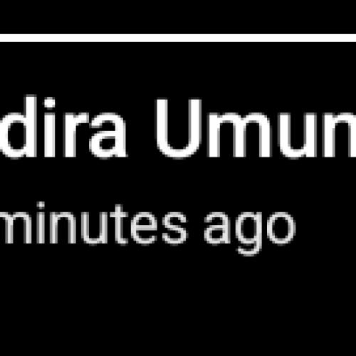 Profile picture of Mbanefo Lynda Chukwuebuka