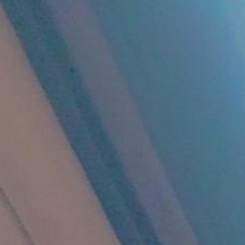 Profile picture of Chukwudi ogochukwu divine