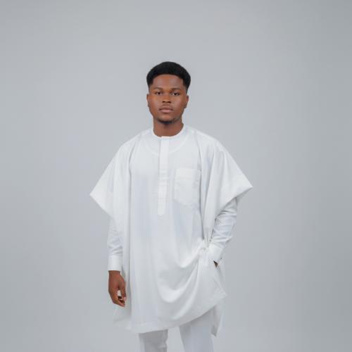 Profile picture of Kennyrex